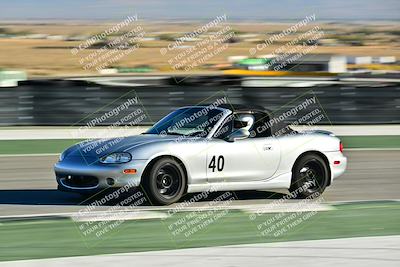 media/Nov-02-2025-Speed Ventures (Sun) [[c948a89870]]/Purple/Session 3/